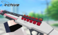 Blue archive addon | 3d Guns