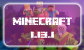 Minecraft PE 1.13.1