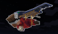 Nightmare | New Phantom Villager PLUS