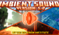 Minecraft Ambient Sounds