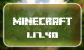 Minecraft PE 1.17.40