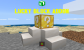 Lucky Block Addon