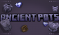 Ancient Pots