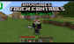 Invisible Touch Controls