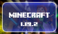 Minecraft PE 1.19.2
