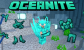 Oceanite