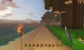 Block Story i Minecraft: dwie podobne gry, ale o zupełnie innym charakterze