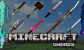 SS SWORDS
