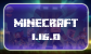 Minecraft PE 1.16.0