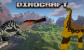 Dinocraft