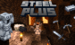 Steel Plus