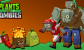 SERPVZ (Plants vs. Zombies Addon)