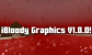 ¡Simple Graphics