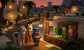 The Wandering Trader in Minecraft: Everything You Need to Know About This Mysterious Mob