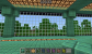Transparent Evolution: A Complete Guide to Glass Blocks in Minecraft