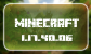 Minecraft PE 1.17.40.06