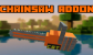 Chainsaw