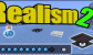 Realism Addon | Thirst and Temperature