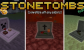StoneTombs