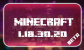 Minecraft PE 1.18.30.20 Beta