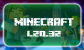 Minecraft PE 1.20.32
