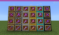 Ender Scepter