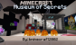 The Museum Of Secrets