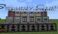 Security Craft