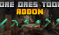 More Ore Tools