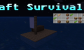 Raft Survival