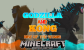 Godzilla and Kong Rise Of The Titans
