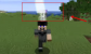 Come addomesticare i cavalli scheletrici in Minecraft 1.21