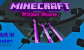 WITHER STORM