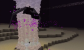 Minecraft 26.2 Pre-Release 4: dragon vs. geysers and 13 fixed bugs