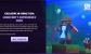 New cape for Minecraft fans: why it’s worth flying to Argentina