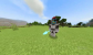 Sans 2 (Undertale)