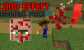 Blood Effect