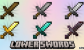 Lower Swords