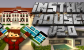 Instant Houses