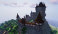 Эпический Средневековый Мир в Minecraft: Всё, что нужно знать о грандиозном проекте Orian