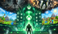 Xbox en Gamescom 2026: 25 juegos que lo cambiarán todo