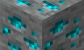Bluestone