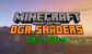 DGR_Shaders Official Edition