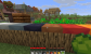 Minecraft 26.3 Snapshot 3: eklenen ve değişen her şey
