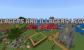 Villagers And Illagers Legacy