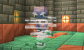 Notas de expedição: Nos rastros da esquiva Brisa em Minecraft