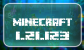 Minecraft 1.21.123