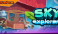 Sky Explorers