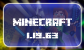 Minecraft PE 1.19.63