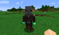 Can a Villager and a Pillager Be Brought Together in Minecraft?